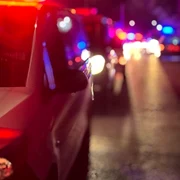 masina politie perchezitie camatari Foto Politia Romana jpeg
