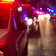 masina politie perchezitie camatari Foto Politia Romana jpeg