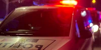 masina politie perchezitie camatari Foto Politia Romana jpeg