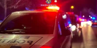 masina politie perchezitie camatari Foto Politia Romana jpeg