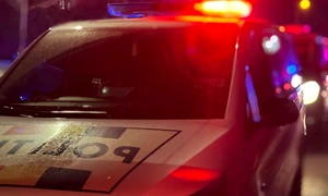 masina politie perchezitie camatari Foto Politia Romana jpeg