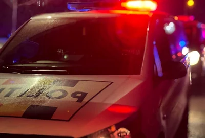 masina politie perchezitie camatari Foto Politia Romana jpeg