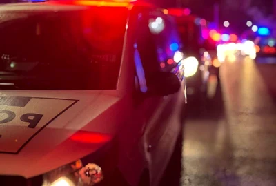 masina politie perchezitie camatari Foto Politia Romana jpeg