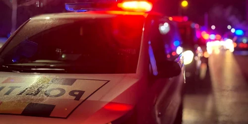 masina politie perchezitie camatari Foto Politia Romana jpeg