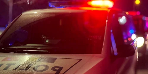 masina politie perchezitie camatari Foto Politia Romana jpeg