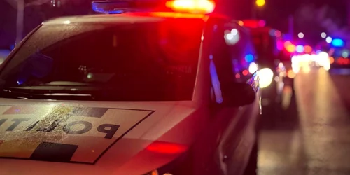 masina politie perchezitie camatari Foto Politia Romana jpeg