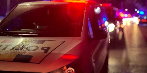 masina politie perchezitie camatari Foto Politia Romana jpeg