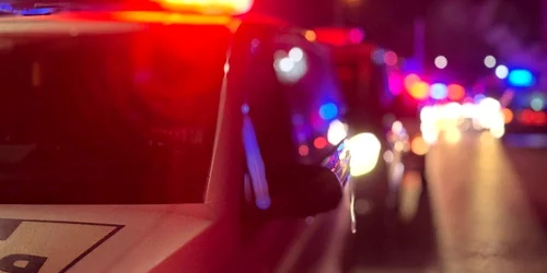 masina politie perchezitie camatari Foto Politia Romana jpeg
