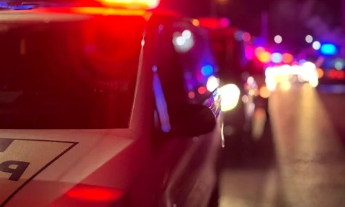 masina politie perchezitie camatari Foto Politia Romana jpeg