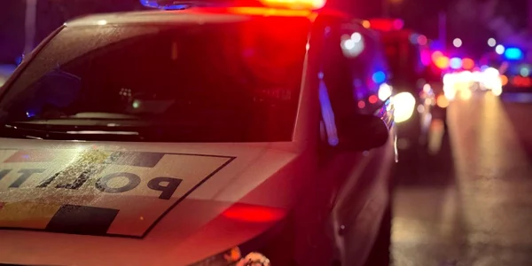 masina politie perchezitie camatari Foto Politia Romana jpeg