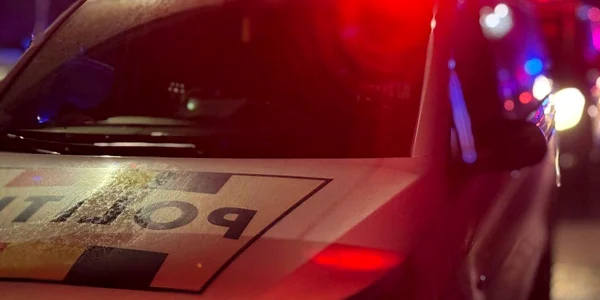 masina politie perchezitie camatari Foto Politia Romana jpeg