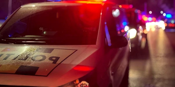 masina politie perchezitie camatari Foto Politia Romana jpeg