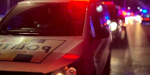 masina politie perchezitie camatari Foto Politia Romana jpeg