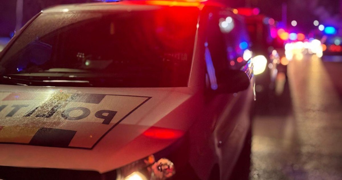 Bărbat și-a dat foc în fața Spitalului de Oncologie din Timișoara după pierderi la jocuri de noroc.