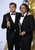88th Annual Academy Awards, Press Room, Los Angeles, America 28 Feb 2016 jpeg