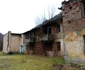 Blocul fantomă de la Crăciuneasa Foto Daniel Guță (9) JPG