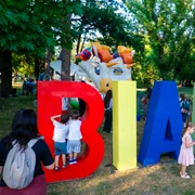 BIAF AndreeaIordache 14 08 2026 (48 of 130) jpg