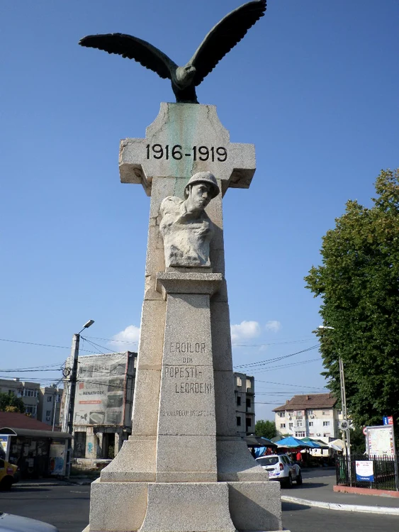 1 SAM 0798 2 JPG jpeg