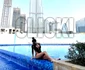 anamaria prodan dubai piscina14 jpg