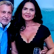 https   www cancan ro wp content uploads 2023 07 Ilie Nastase si Ioana webp