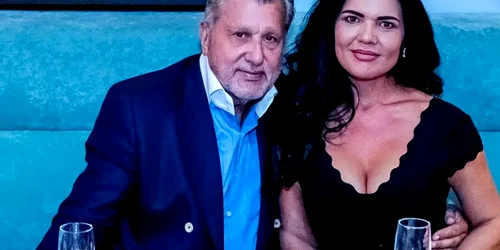 https   www cancan ro wp content uploads 2023 07 Ilie Nastase si Ioana webp