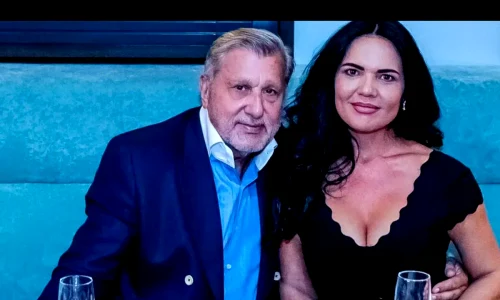 https   www cancan ro wp content uploads 2023 07 Ilie Nastase si Ioana webp