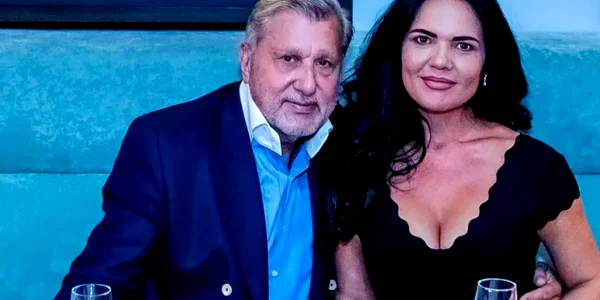 https   www cancan ro wp content uploads 2023 07 Ilie Nastase si Ioana webp