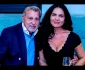 Ilie și Ioana Năstase divorțează FOTO: CLICK!