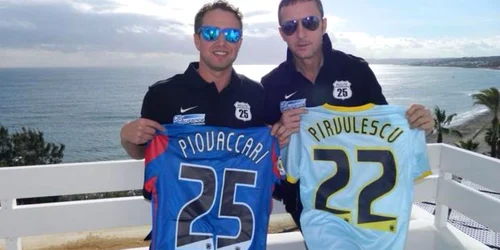 reghe si mm FOTO Facebook