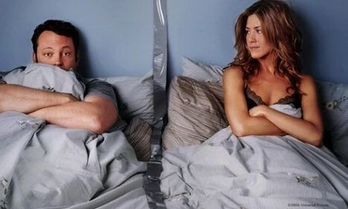 1 73033 original jpg jpeg