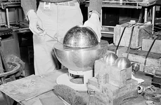 Blestemul celei de a treia bombe atomice care ar fi trebuit aruncate deasupra Japoniei jpeg