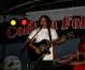 colibita folk 11