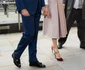 State Visit Of The King And Queen Of Spain Day 3 jpeg