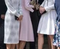 Kate Middleton, de Ziua Jartierei, în 2019, Profimedia