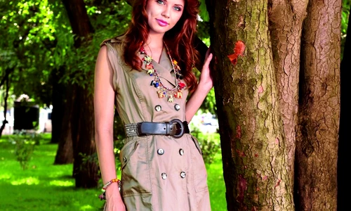 1 49079 original jpg jpeg