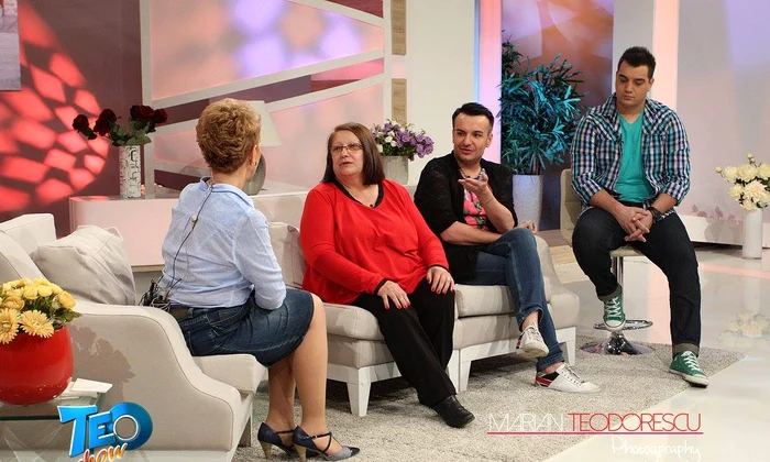 razvan ciobanu teo show jpeg