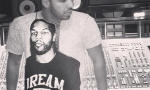 Raperul Drake nu are cerinţe exagerate jpeg