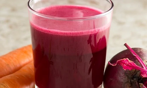 1 70718 original jpg jpeg