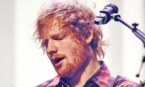 9 1  2col ed sheeran jpeg