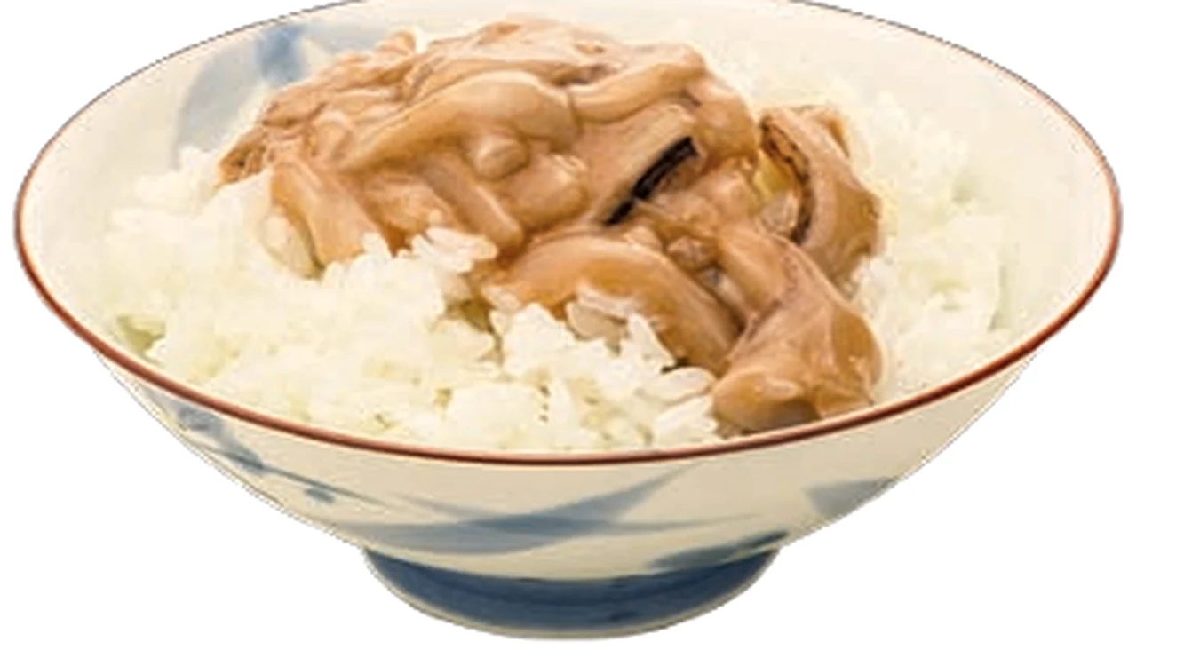shiokara jpg