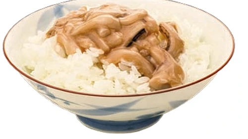 shiokara jpg