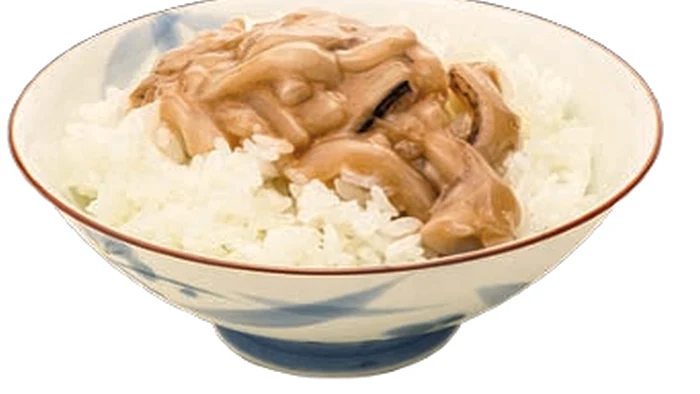shiokara jpg