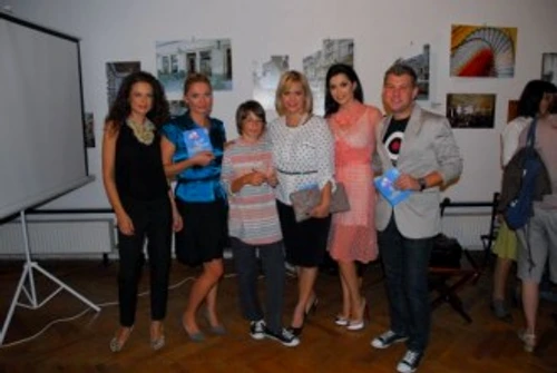 409fb60b9d0c1e6e8fa26e476849ba47 jpg jpeg