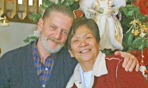 24 foto1 4col 140 0 jpeg