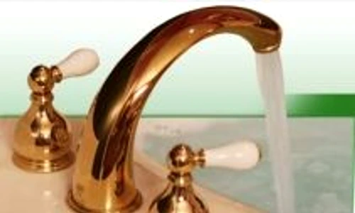 1 47111 original jpg jpeg