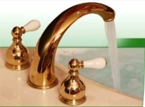 1 47111 original jpg jpeg