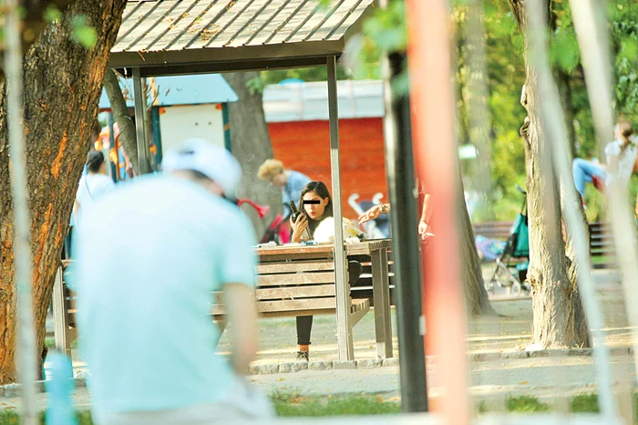 … unde “poştesc“  sticla de vin