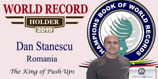 stanescudiploma
