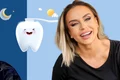 banner dinți jpg