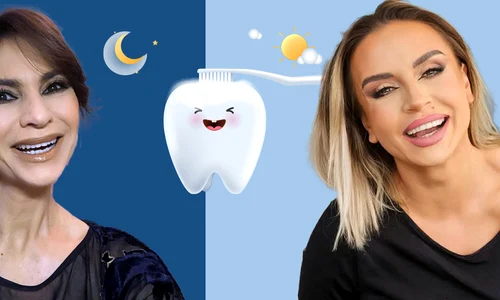 banner dinți jpg